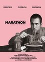 Marathon (2009) трейлер фильма в хорошем качестве 1080p