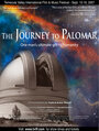 Journey to Palomar, America's First Journey Into Space (2008) скачать бесплатно в хорошем качестве без регистрации и смс 1080p