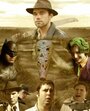 Indiana Jones and the Relic of Gotham (2008) скачать бесплатно в хорошем качестве без регистрации и смс 1080p Indiana Jones and the Relic of Gotham (2008) скачать бесплатно в хорошем качестве без регистрации и смс 1080p