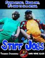 Stiff Jobs (2009) трейлер фильма в хорошем качестве 1080p