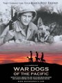 War Dogs of the Pacific (2009) скачать бесплатно в хорошем качестве без регистрации и смс 1080p