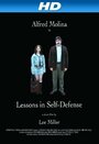 Lessons in Self-Defense (2009) кадры фильма смотреть онлайн в хорошем качестве