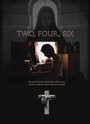 Two, Four, Six (2009) скачать бесплатно в хорошем качестве без регистрации и смс 1080p