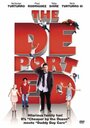 The Deported (2009) кадры фильма смотреть онлайн в хорошем качестве