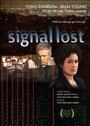 Signal Lost (2009) кадры фильма смотреть онлайн в хорошем качестве