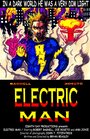 Electric Man (1995) скачать бесплатно в хорошем качестве без регистрации и смс 1080p Electric Man (1995) скачать бесплатно в хорошем качестве без регистрации и смс 1080p
