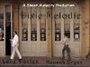 Dixie Melodie (2008) скачать бесплатно в хорошем качестве без регистрации и смс 1080p Dixie Melodie (2008) скачать бесплатно в хорошем качестве без регистрации и смс 1080p