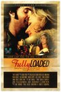 Fully Loaded (2011) кадры фильма смотреть онлайн в хорошем качестве Fully Loaded (2011) кадры фильма смотреть онлайн в хорошем качестве