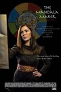 The Mandala Maker (2009) скачать бесплатно в хорошем качестве без регистрации и смс 1080p The Mandala Maker (2009) скачать бесплатно в хорошем качестве без регистрации и смс 1080p