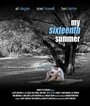 My Sixteenth Summer (2009)