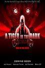 A Tiger in the Dark: New Vengeance (2009) скачать бесплатно в хорошем качестве без регистрации и смс 1080p