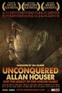 Смотреть «Unconquered; Allan Houser and the Legacy of One Apache Family» онлайн фильм в хорошем качестве