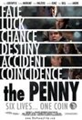 The Penny (2010) скачать бесплатно в хорошем качестве без регистрации и смс 1080p