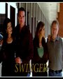 Swinger (2008) скачать бесплатно в хорошем качестве без регистрации и смс 1080p