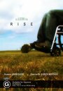 Rise (2006) скачать бесплатно в хорошем качестве без регистрации и смс 1080p