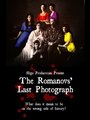 Смотреть «The Romanovs' Last Photograph» онлайн фильм в хорошем качестве