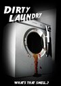 Смотреть «Dirty Laundry» онлайн фильм в хорошем качестве