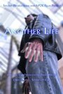 Another Life (2008)