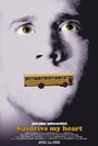 Busdrive My Heart (2008) скачать бесплатно в хорошем качестве без регистрации и смс 1080p