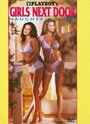 Playboy: Girls Next Door, Naughty and Nice (1997) трейлер фильма в хорошем качестве 1080p Playboy: Girls Next Door, Naughty and Nice (1997) трейлер фильма в хорошем качестве 1080p