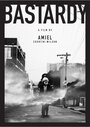 Bastardy (2008) кадры фильма смотреть онлайн в хорошем качестве