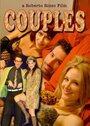 Couples (2008) кадры фильма смотреть онлайн в хорошем качестве