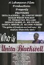 Who Is Unita Blackwell? (2008)