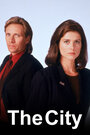 The City (1999) скачать бесплатно в хорошем качестве без регистрации и смс 1080p The City (1999) скачать бесплатно в хорошем качестве без регистрации и смс 1080p
