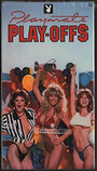 Playboy: Playmate Playoffs (1986) трейлер фильма в хорошем качестве 1080p