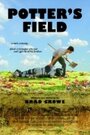 Potter's Field (2011) скачать бесплатно в хорошем качестве без регистрации и смс 1080p