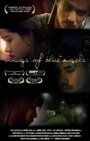 Wings of Blue Angels (2008) скачать бесплатно в хорошем качестве без регистрации и смс 1080p Wings of Blue Angels (2008) скачать бесплатно в хорошем качестве без регистрации и смс 1080p