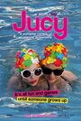 Смотреть «Jucy» онлайн фильм в хорошем качестве