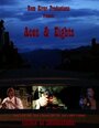 Aces & Eights (2008) скачать бесплатно в хорошем качестве без регистрации и смс 1080p