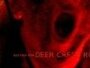 Deer Creek Road (2008) скачать бесплатно в хорошем качестве без регистрации и смс 1080p Deer Creek Road (2008) скачать бесплатно в хорошем качестве без регистрации и смс 1080p