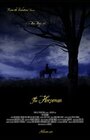 The Horseman (2009) трейлер фильма в хорошем качестве 1080p The Horseman (2009) трейлер фильма в хорошем качестве 1080p