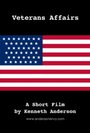 Veterans Affairs (2008) кадры фильма смотреть онлайн в хорошем качестве