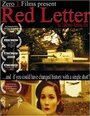 Red Letter (2008) скачать бесплатно в хорошем качестве без регистрации и смс 1080p