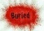 Buried (2008) скачать бесплатно в хорошем качестве без регистрации и смс 1080p