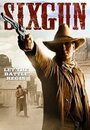 Six Gun (2008) трейлер фильма в хорошем качестве 1080p