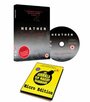 Heathen (2009) трейлер фильма в хорошем качестве 1080p Heathen (2009) трейлер фильма в хорошем качестве 1080p