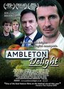 Ambleton Delight (2009) скачать бесплатно в хорошем качестве без регистрации и смс 1080p Ambleton Delight (2009) скачать бесплатно в хорошем качестве без регистрации и смс 1080p