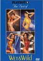 Playboy: The Best of Wet & Wild (1992) скачать бесплатно в хорошем качестве без регистрации и смс 1080p