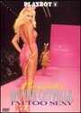 Playboy: Playmates on the Catwalk (2001) кадры фильма смотреть онлайн в хорошем качестве