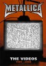 Metallica: The Videos 1989-2004 (2006) скачать бесплатно в хорошем качестве без регистрации и смс 1080p Metallica: The Videos 1989-2004 (2006) скачать бесплатно в хорошем качестве без регистрации и смс 1080p