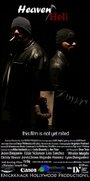 Heaven/Hell (2007) скачать бесплатно в хорошем качестве без регистрации и смс 1080p Heaven/Hell (2007) скачать бесплатно в хорошем качестве без регистрации и смс 1080p