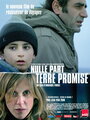 Nulle part terre promise (2008) скачать бесплатно в хорошем качестве без регистрации и смс 1080p