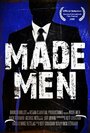 Made Men (2009) трейлер фильма в хорошем качестве 1080p