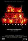 Weird Science Whatever (2008) скачать бесплатно в хорошем качестве без регистрации и смс 1080p