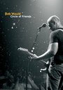 Bob Mould: Circle of Friends (2007) трейлер фильма в хорошем качестве 1080p