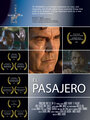 El pasajero (2008)